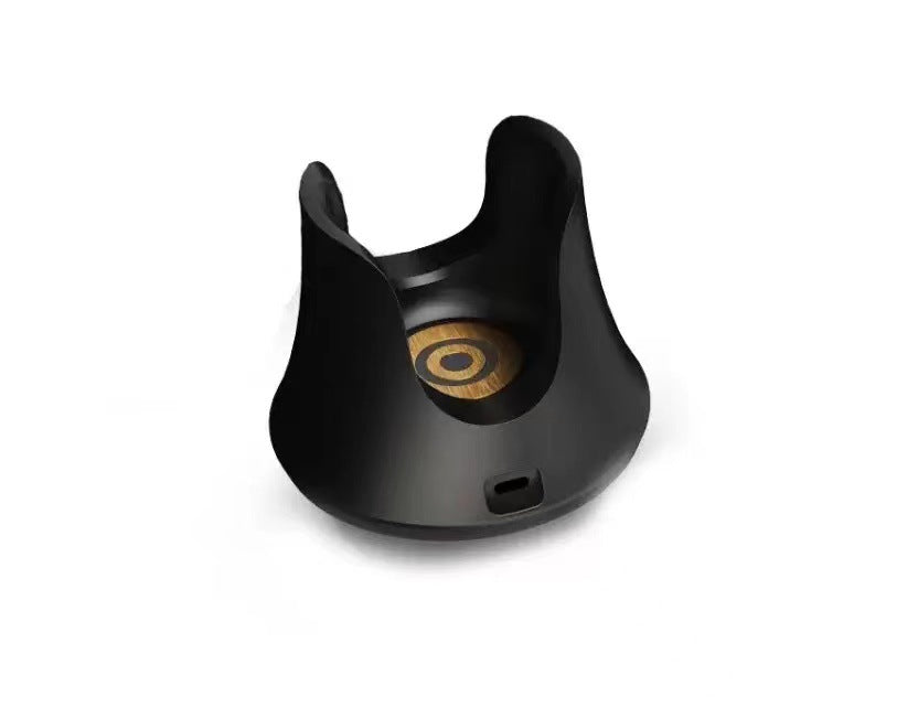 Portable Wireless Car Vacuum Cleaner – Powerful Handheld Cleaner for Car & Home