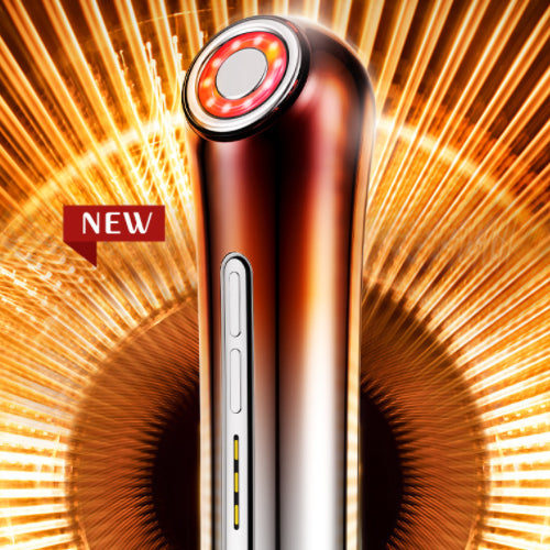 premium-red-light-facial-massager