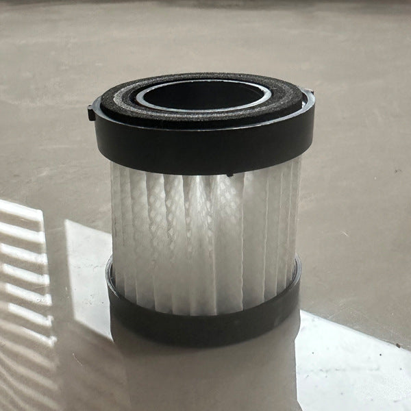 Cordless Mattress Vacuum Cleaner – Powerful Handheld Mite Remover for Beds, Pillows & Home Deep Cleaning