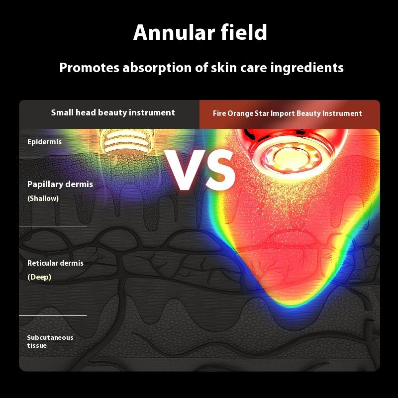 premium-red-light-facial-massager