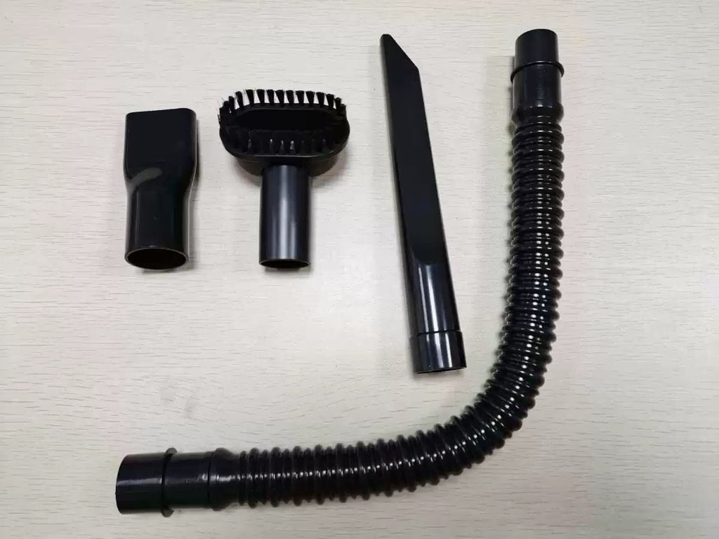 Portable Wireless Car Vacuum Cleaner – Powerful Handheld Cleaner for Car & Home