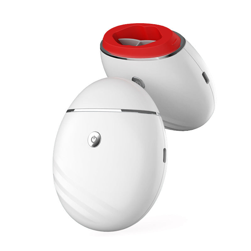 Painless Mini Electric Lip Enhancement Tool